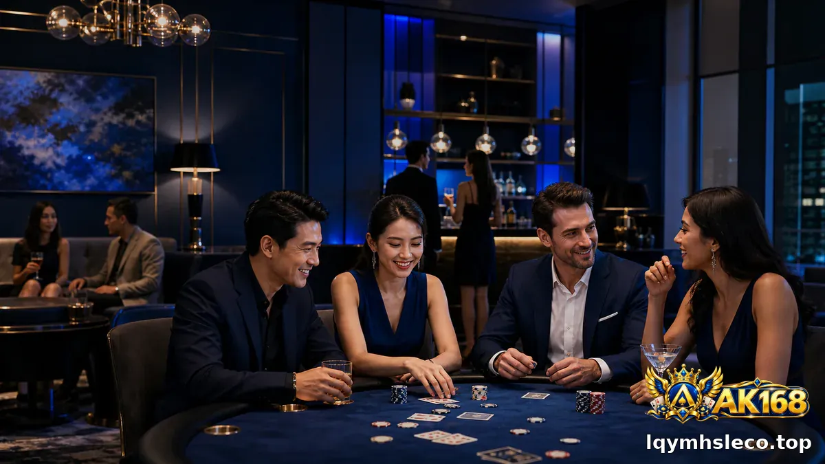 Kiểm tra miền và đường dẫn khi tìm bóng đá trực tuyến kèo nhà cái | lqymhsleco.top - hình ảnh - lqymhsleco.top Kiểm tra miền và đường dẫn khi tìm bóng đá trực tuyến kèo nhà cái | lqymhsleco.top - hình ảnh - lqymhsleco.top