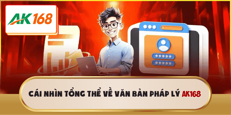 Điều khoản và điều kiện AK168 - hình ảnh - lqymhsleco.top Điều khoản và điều kiện AK168 - hình ảnh - lqymhsleco.top